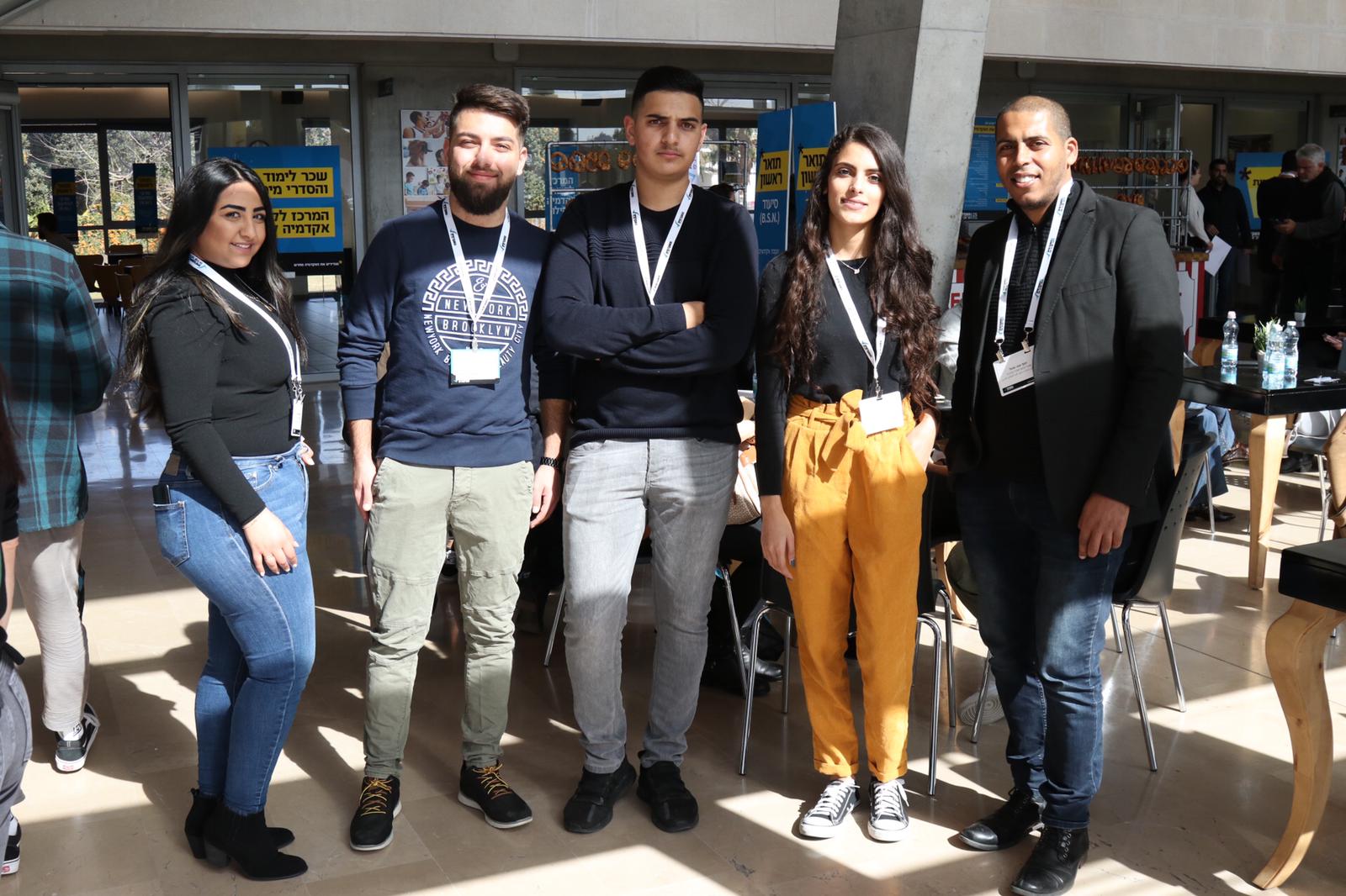 WhatsApp Image 2020-01-31 at 2.38.24 PM.jpeg.jpeg